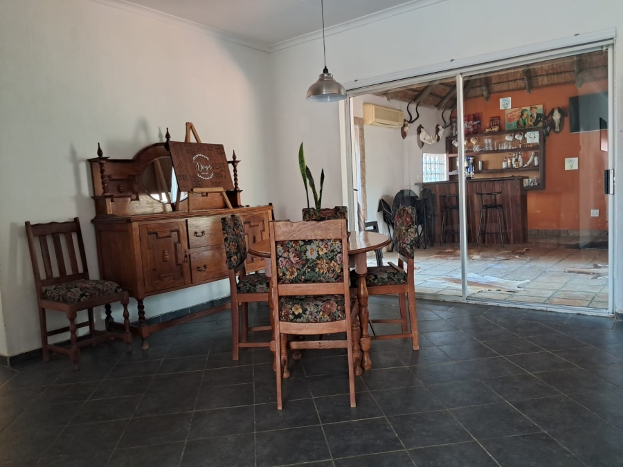 4 Bedroom Property for Sale in Waterval East North West